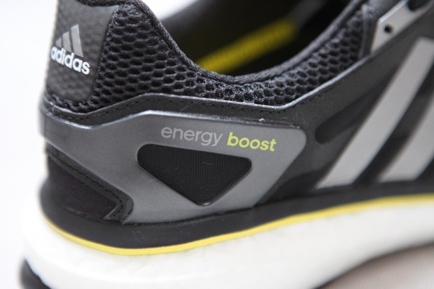 adidas energy boost m homme