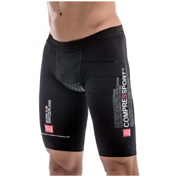 Compressport : Vêtements de Compression, Trail, Running, Triathlon