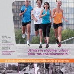 courir-en-ville