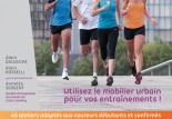 courir en ville : guide de l’entrainement urbain