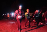 Forest Trail 2013: récit d’un survivant….