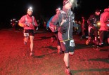 Course 3ème Forest Trail : compte-rendu, photos et vidéos