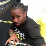 yohan-blake-adidas-energy-boost