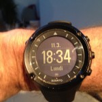 suunto ambit