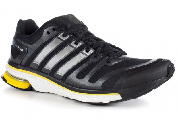 adidas-adistar-ride-boost