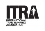 International Trail Running Association : premiers retours