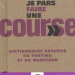 dictionnaire-absurde-du-footing-et-du-marathon