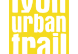 6ème édition du Lyon Urban Trail