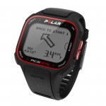 polar-rc3-gps-altimetre-retour