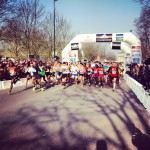 resultats-semi-marathon-de-paris-2013