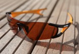 Lunettes Salomon Fusion : le test