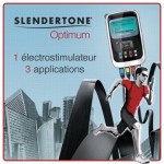 slendertone-optimum-pinned-fb