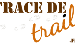 Trace De Trail