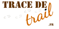 tracedetrail100