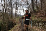 Trail des citadelles 2013 : résultats, photos et vidéo