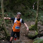 trail-des forgerons-2013-1