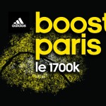 visuel affiche 1700K