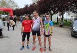 Ronde des chardons de Montgiscard 2013 : résultats, photos et vidéo