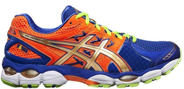 asics-gel-nimbus-14-marathon-de-paris