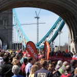 ferveur-marathon-londres-2013