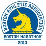 logo-marathon-boston-2013