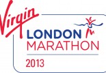 Marathon de Londres 2013 : dernières infos