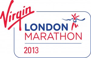 logo-marathon-londres-2013