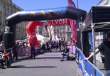 Lyon Urban Trail 2013 : une superbe édition !