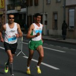 marathon-albi-2013-photo-4