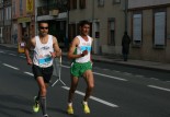 Marathon d’Albi 2013: résultats, photos et vidéo