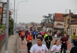 7ème Marathon de Montauban : Résultats, photos et vidéo