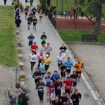 marathon-montauban-2013-2