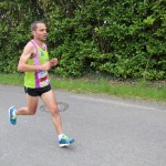 marathon-montauban-2013-3