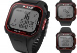 Polar RC3 GPS