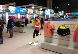 Running Expo 2013