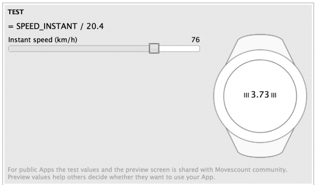 suunto-ambit-app-zone-3