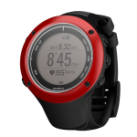 suunto-ambit2-s-rouge