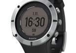 Suunto Ambit2