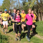 trail-entre-save-et-galop-de-st-paul-sur-rave-2