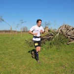 trail-entre-save-et-galop-de-st-paul-sur-rave-5