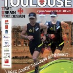 trail-urbain-toulouse