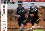 Trail Urbain de Toulouse : le 5 mai 2013