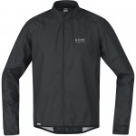 veste-windstopper-active-shell-avant-noire