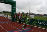 10km de Balma 2013 : Résultats, photos et vidéo
