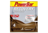 Produits POWERBAR