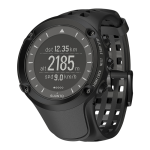 Suunto-Ambit