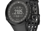 Course Suunto Ambit première génération : promise à un bel avenir