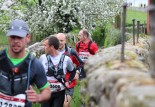 Euskal Trail 2013 : résultats, photos et vidéo