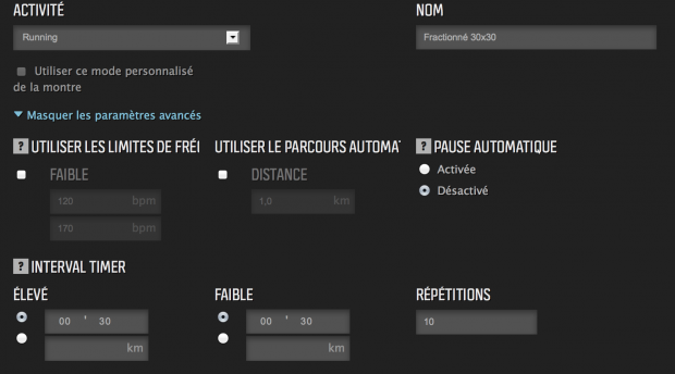 fractionne-interval-ambit-movescount-etape-3