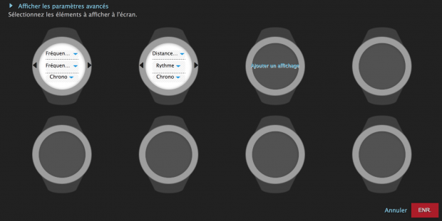 fractionne-interval-ambit-movescount-etape-4